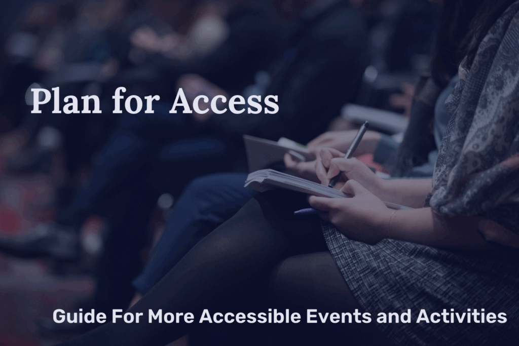 2025 Blog Post Images-20 The blog title