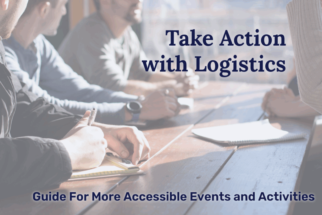 2025 Blog Post Images-21 The blog title