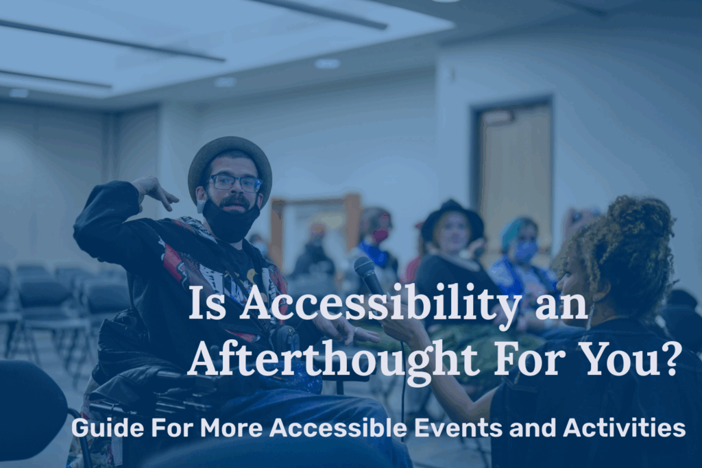 2025 Blog Post Images-23 The blog title