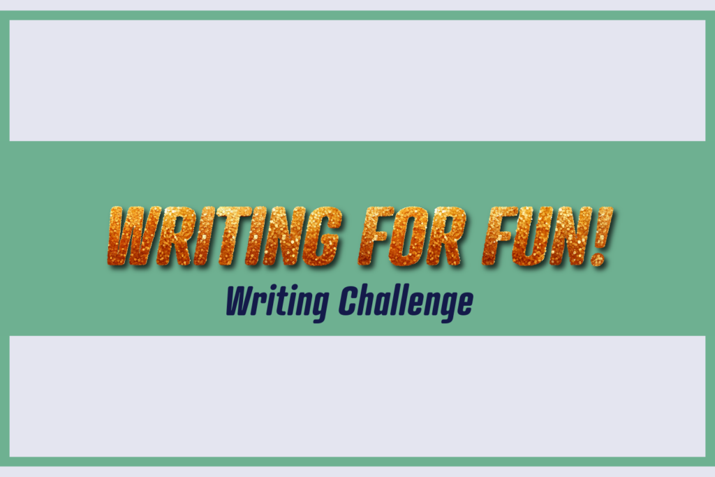 2025 Blog Post Images-25 Blog Title