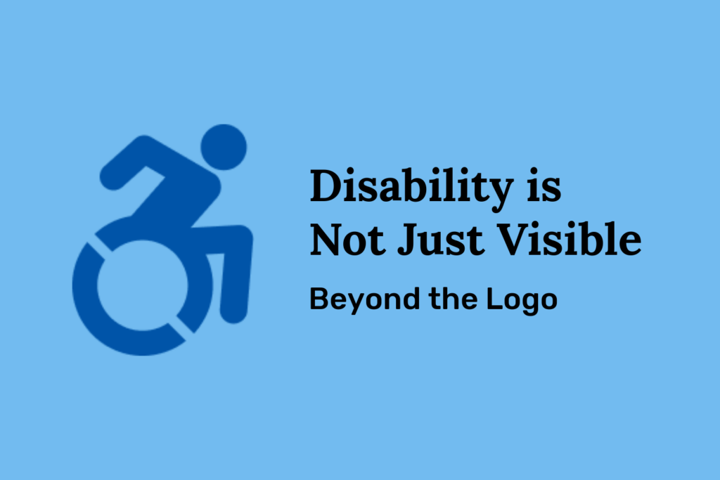 2026 Blog Images-6 The blog title